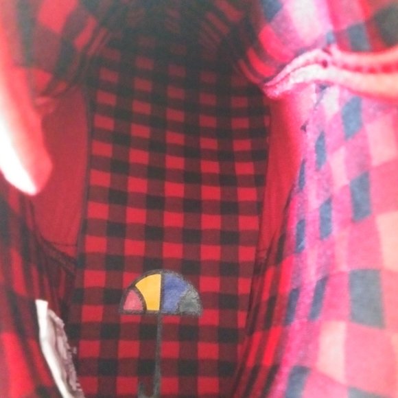 nike dunk high ultra rain